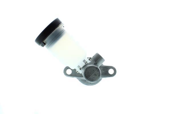 Cilindro maestro, embrague (Bomba de embrague) AISIN ref. QN-039